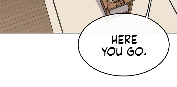 The Undefeatable Swordsman Chapter 54 page 7 - Chapter 54