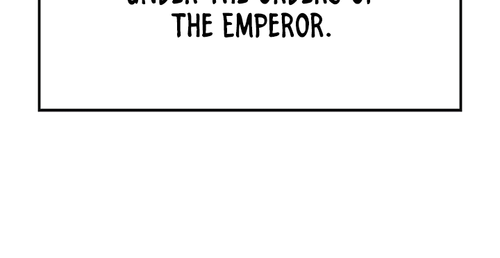 The Undefeatable Swordsman Chapter 56 page 14 - Chapter 56