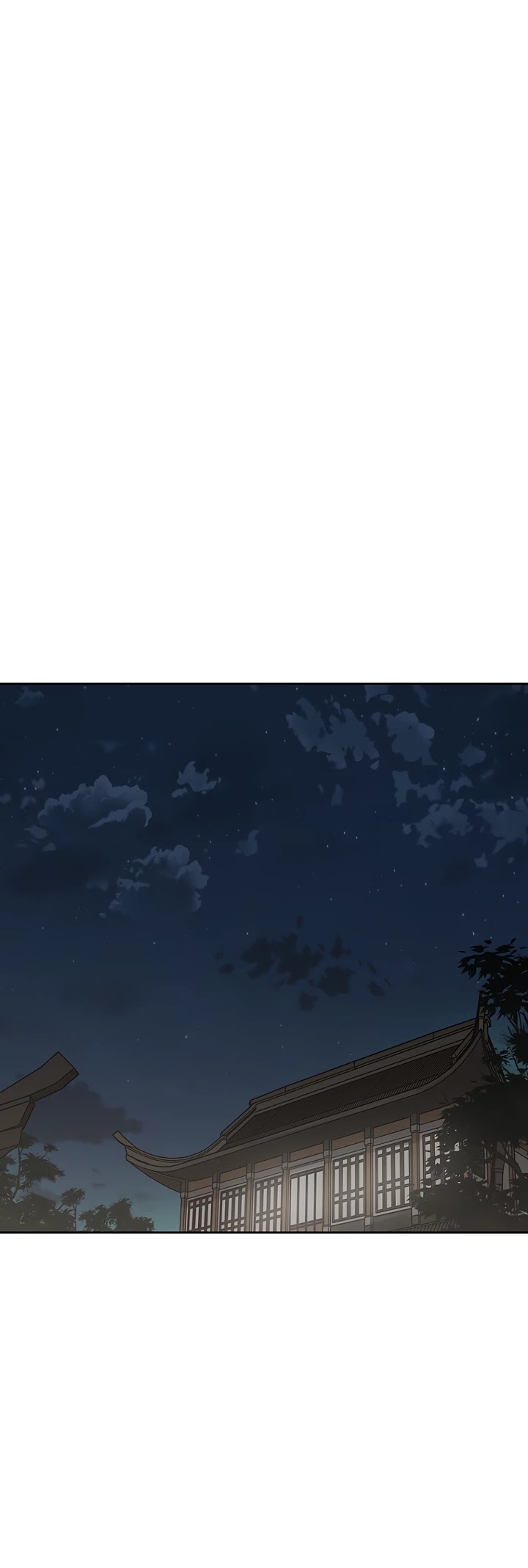 The Undefeatable Swordsman Chapter 56 page 32 - Chapter 56