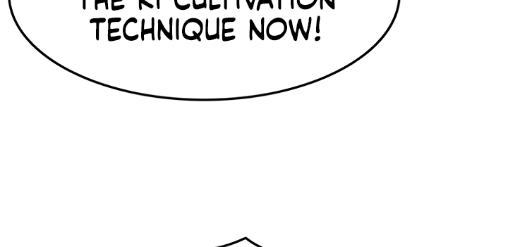 The Undefeatable Swordsman Chapter 59 page 7 - Chapter 59