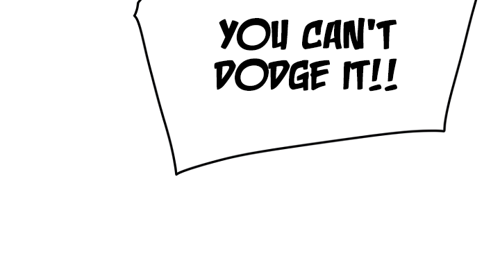 The Undefeatable Swordsman Chapter 66 page 37 - Chapter 66