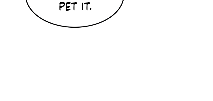 The Undefeatable Swordsman Chapter 72 page 7 - Chapter 72
