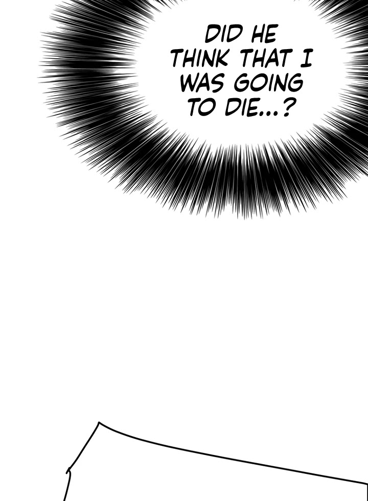 The Undefeatable Swordsman Chapter 74 page 9 - Chapter 74