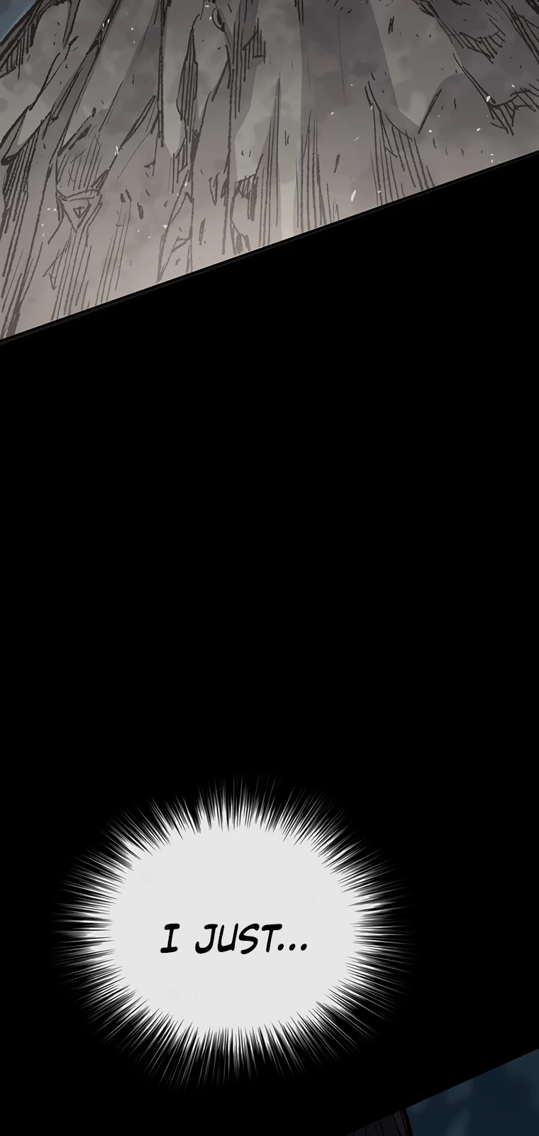 The Undefeatable Swordsman Chapter 81 page 41 - Chapter 81