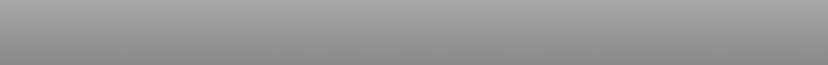 The Undefeatable Swordsman Chapter 81 page 7 - Chapter 81