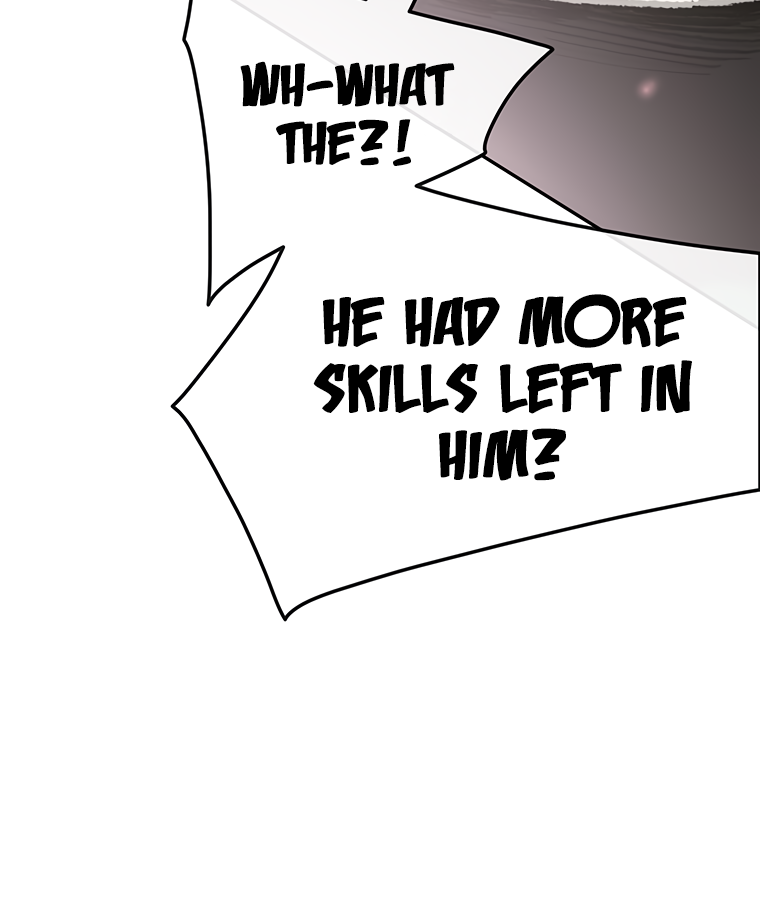 The Undefeatable Swordsman Chapter 87 page 49 - Chapter 87