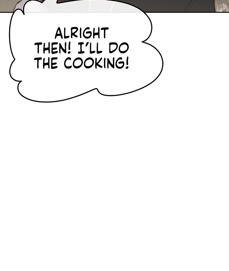 The Undefeatable Swordsman Chapter 88 page 22 - Chapter 88