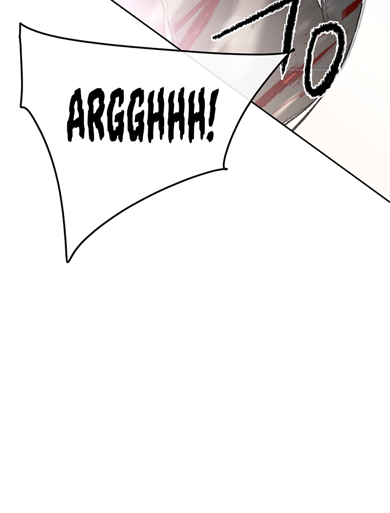 The Undefeatable Swordsman Chapter 90 page 13 - Chapter 90