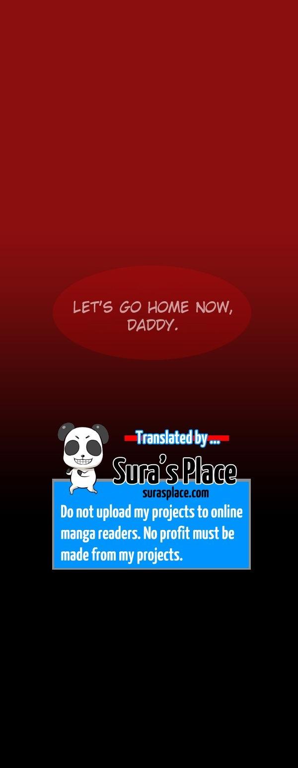 The Underdog Chapter 4 page 10 - Chapter 4