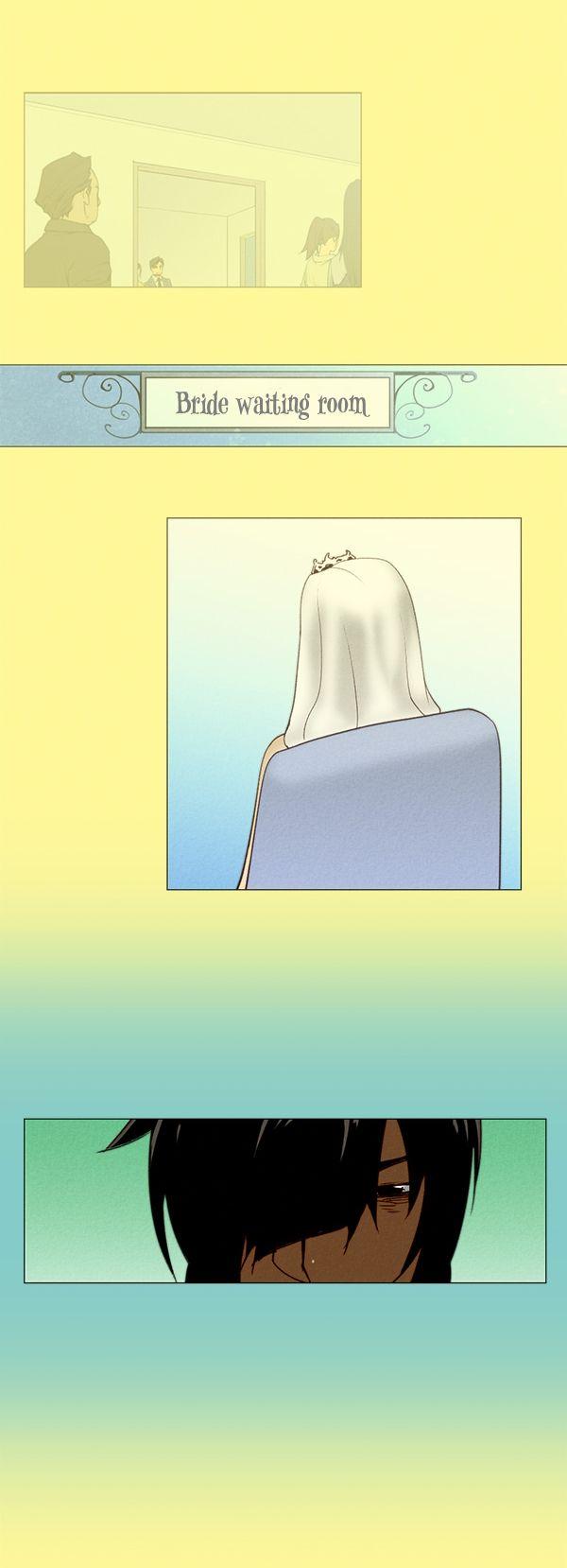 The Underdog Chapter 9 page 5 - Chapter 9