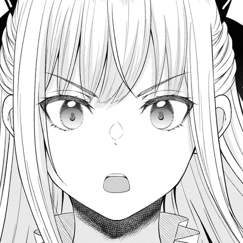 The Undetectable Strongest Job: Rule Breaker Chapter 10 cover