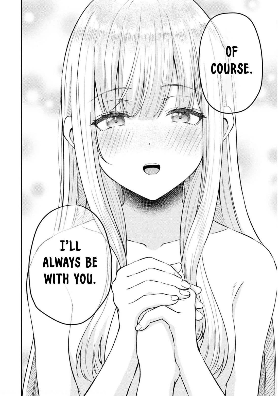The Undetectable Strongest Job: Rule Breaker Chapter 11 page 15 - Chapter 11