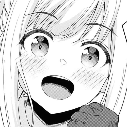 The Undetectable Strongest Job: Rule Breaker Chapter 12 cover
