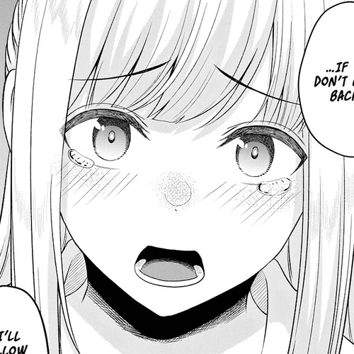 The Undetectable Strongest Job: Rule Breaker Chapter 16 cover