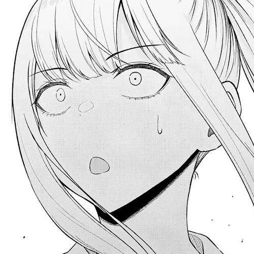 The Undetectable Strongest Job: Rule Breaker Chapter 17 cover