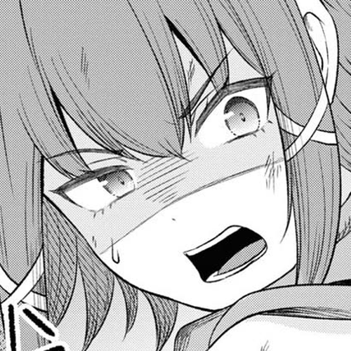 The Undetectable Strongest Job: Rule Breaker Chapter 20 cover