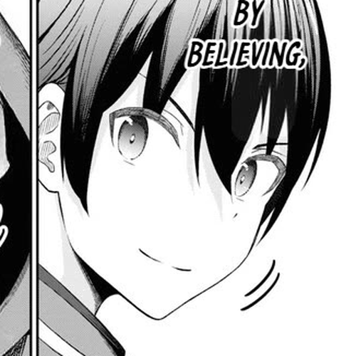 The Undetectable Strongest Job: Rule Breaker Chapter 22 cover