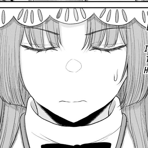 The Undetectable Strongest Job: Rule Breaker Chapter 26 cover