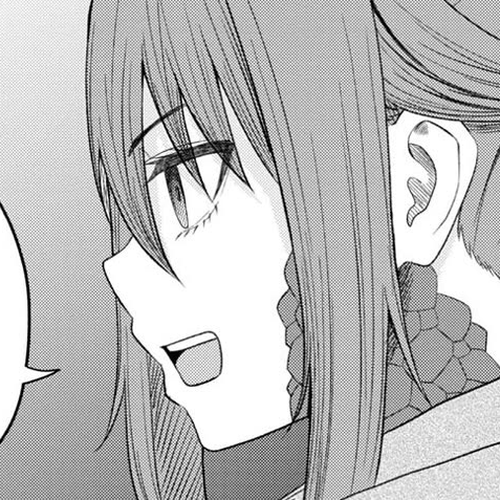 The Undetectable Strongest Job: Rule Breaker Chapter 28 cover