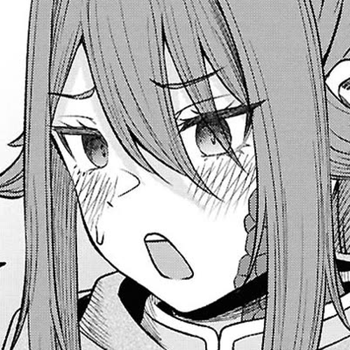 The Undetectable Strongest Job: Rule Breaker Chapter 34 cover