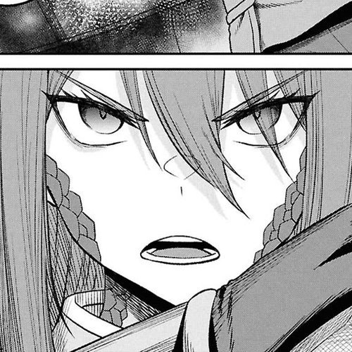 The Undetectable Strongest Job: Rule Breaker Chapter 40 cover