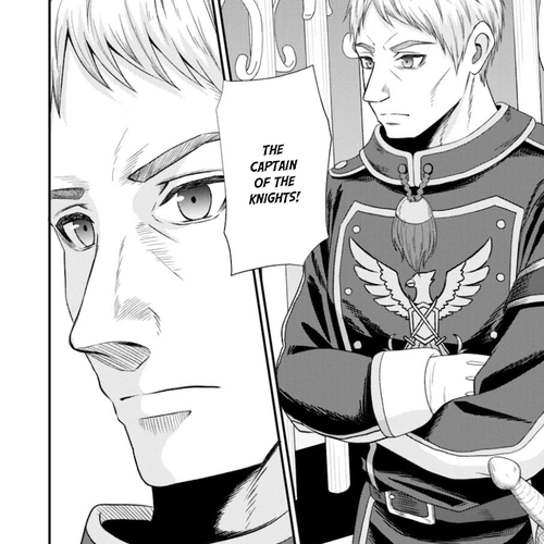 The Undetectable Strongest Job: Rule Breaker Chapter 8 cover
