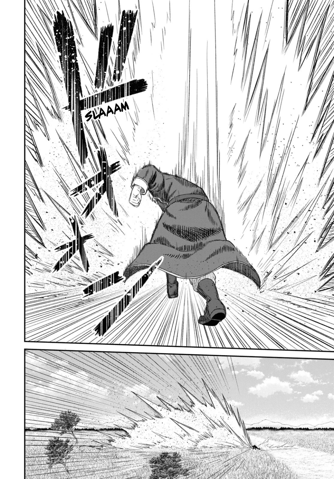 The Undetectable Strongest Job: Rule Breaker Chapter 9 page 40 - Chapter 9