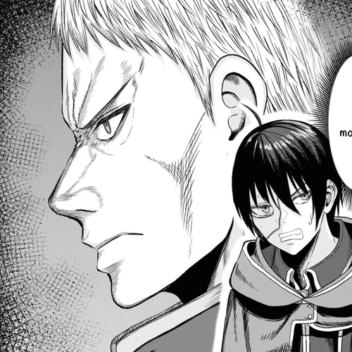 The Undetectable Strongest Job: Rule Breaker Chapter 9 cover