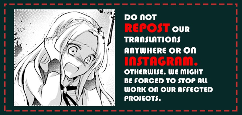 The Undying Engagement Seal of the Doomed Witch and The Young Master Who Leapt Through Time Chapter 2 page 1 - Chapter 2: Episode 02