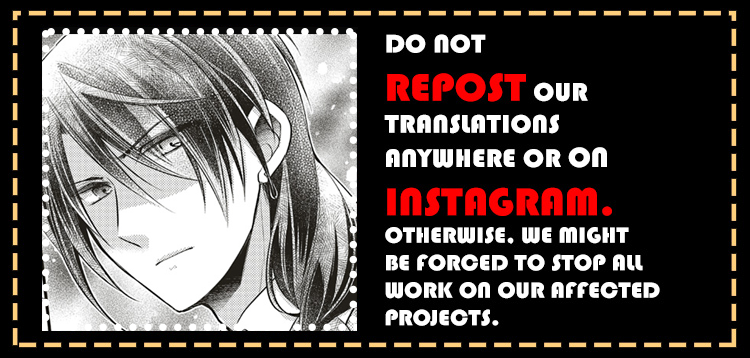 The Undying Engagement Seal of the Doomed Witch and The Young Master Who Leapt Through Time Chapter 3 page 2 - Chapter 3: Episode 03