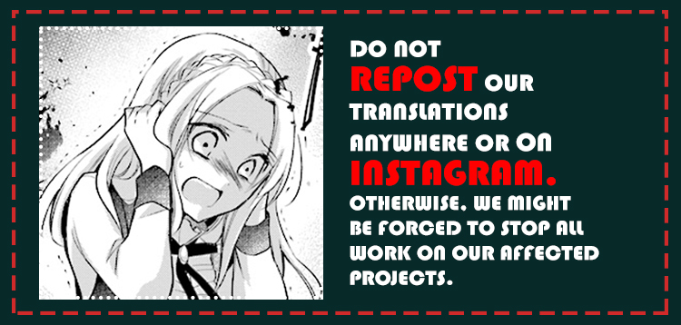 The Undying Engagement Seal of the Doomed Witch and The Young Master Who Leapt Through Time Chapter 4 page 1 - Chapter 4: Episode 04