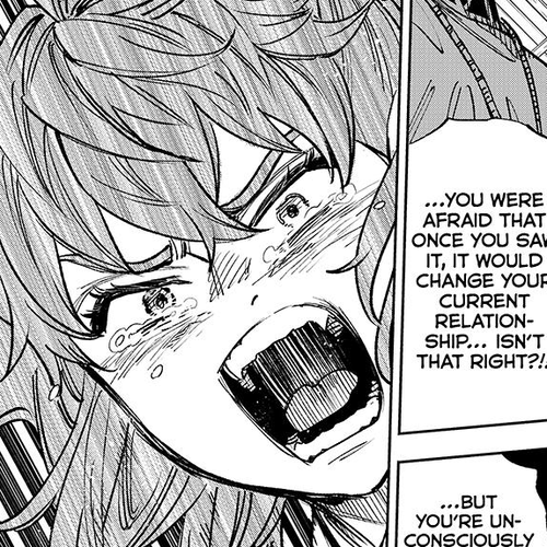 The Unfavorable Job [Appraiser] is Actually the Strongest Chapter 101 cover