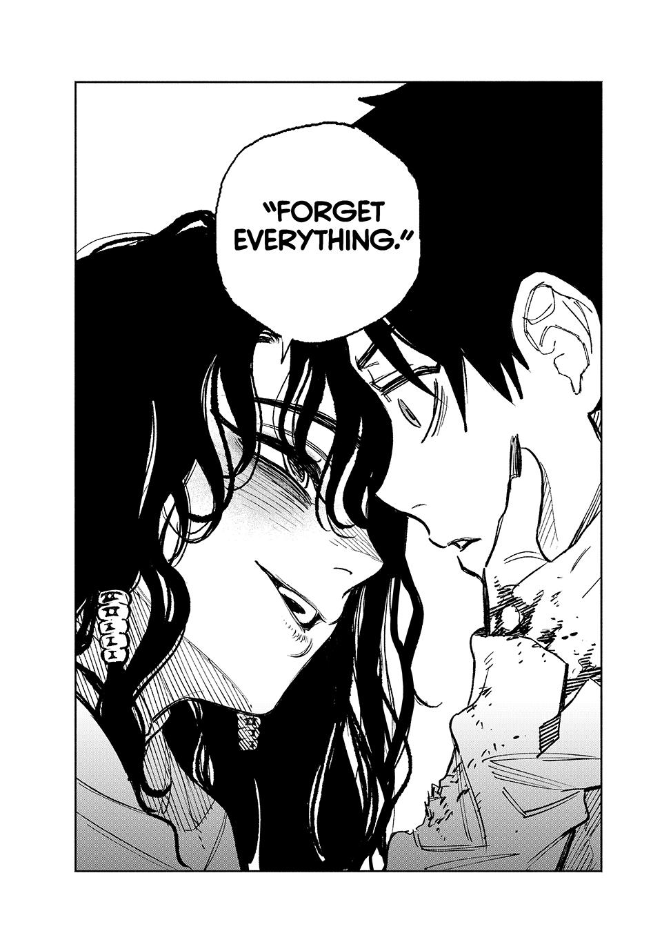 The Unfavorable Job [Appraiser] is Actually the Strongest Chapter 102 page 22 - Chapter 102