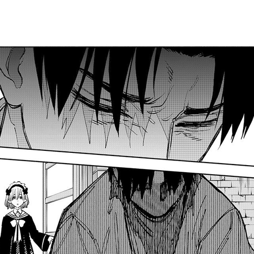 The Unfavorable Job [Appraiser] is Actually the Strongest Chapter 102 cover