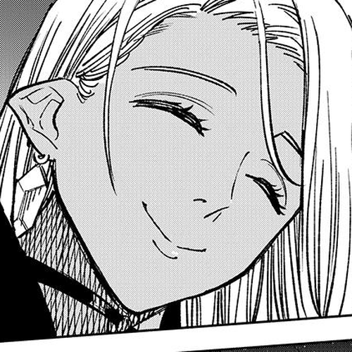 The Unfavorable Job [Appraiser] is Actually the Strongest Chapter 103 cover