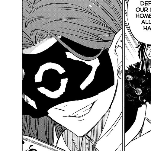 The Unfavorable Job [Appraiser] is Actually the Strongest Chapter 104 cover