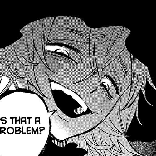 The Unfavorable Job [Appraiser] is Actually the Strongest Chapter 105 cover
