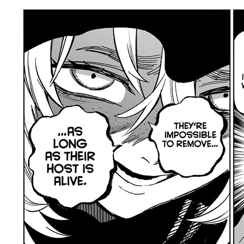 The Unfavorable Job [Appraiser] is Actually the Strongest Chapter 106 cover