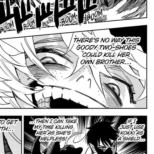 The Unfavorable Job [Appraiser] is Actually the Strongest Chapter 107 cover