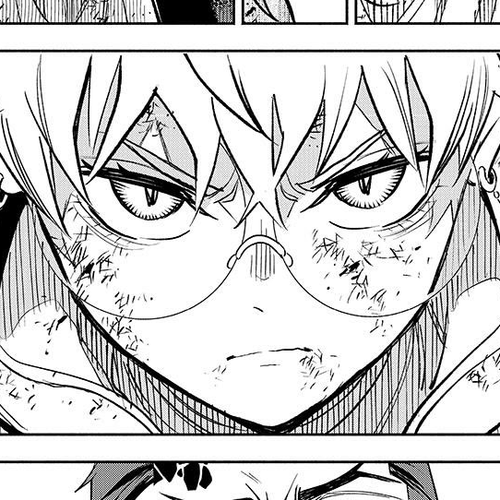 The Unfavorable Job [Appraiser] is Actually the Strongest Chapter 109 cover