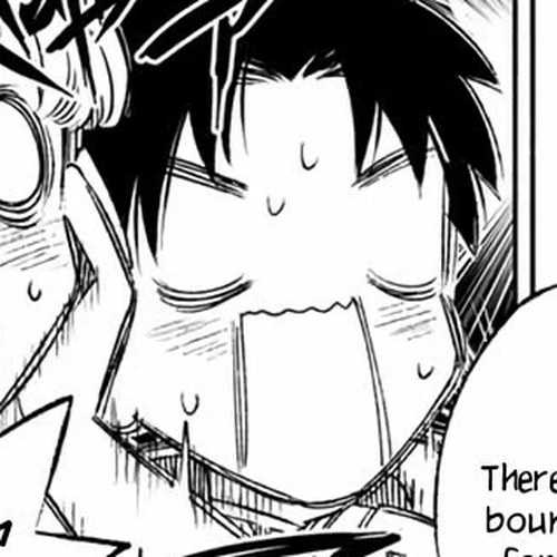 The Unfavorable Job [Appraiser] is Actually the Strongest Chapter 11.1: Searching for Her Sisters (1) cover
