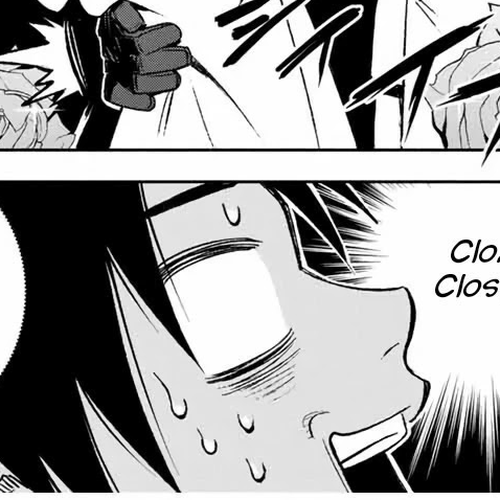 The Unfavorable Job [Appraiser] is Actually the Strongest Chapter 11.2: Searching for Her Sisters (2) cover