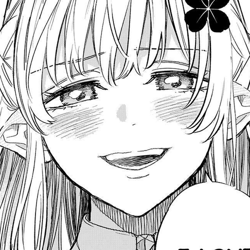 The Unfavorable Job [Appraiser] is Actually the Strongest Chapter 110 cover