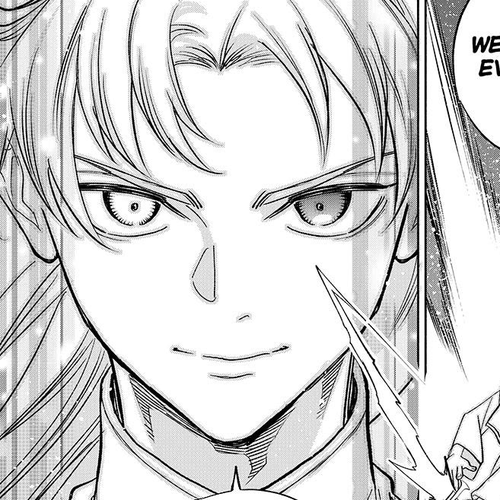 The Unfavorable Job [Appraiser] is Actually the Strongest Chapter 111 cover