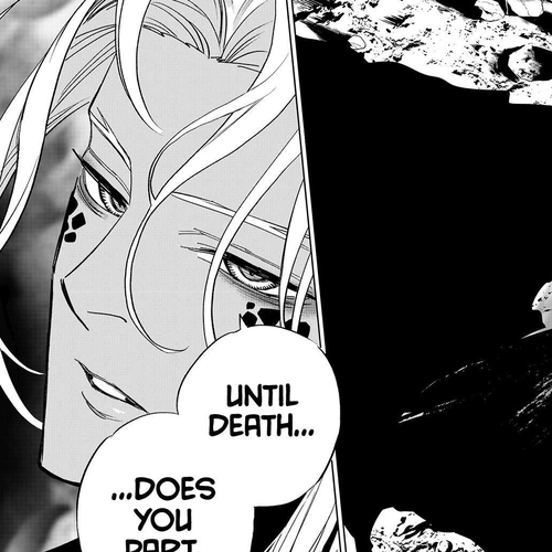 The Unfavorable Job [Appraiser] is Actually the Strongest Chapter 112 cover