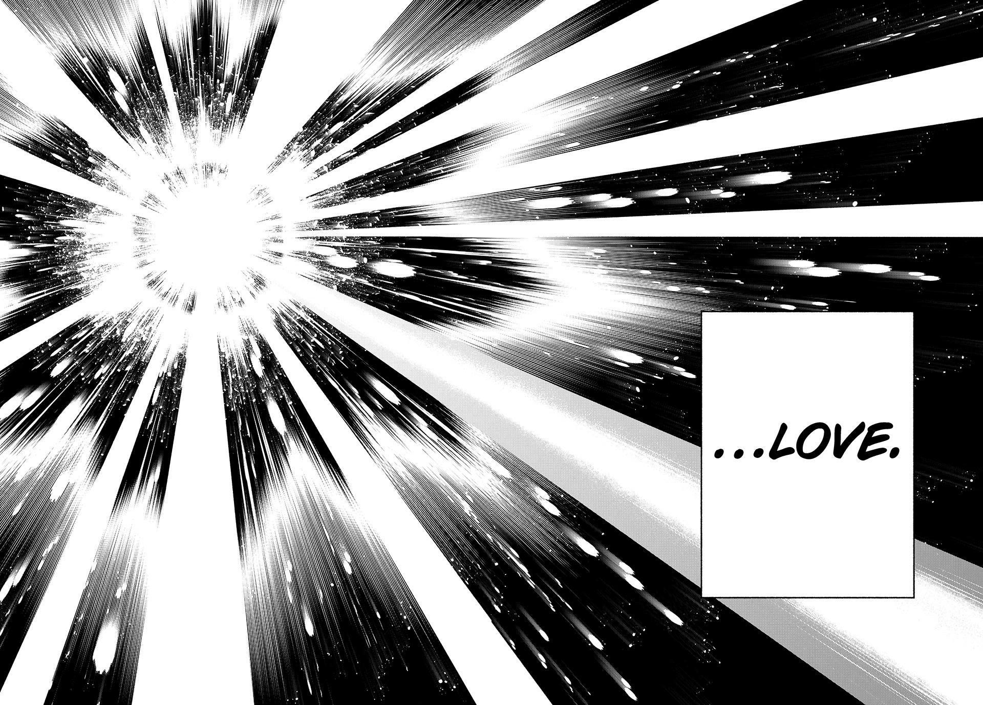 The Unfavorable Job [Appraiser] is Actually the Strongest Chapter 113 page 14 - Chapter 113