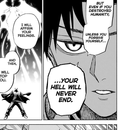 The Unfavorable Job [Appraiser] is Actually the Strongest Chapter 113 cover