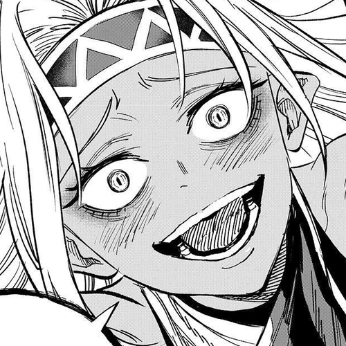 The Unfavorable Job [Appraiser] is Actually the Strongest Chapter 114 cover