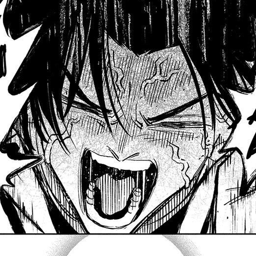 The Unfavorable Job [Appraiser] is Actually the Strongest Chapter 115 cover