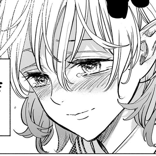The Unfavorable Job [Appraiser] is Actually the Strongest Chapter 116 cover
